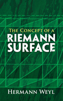 Concept of a Riemann Surface
