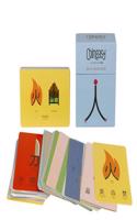 Chineasy (TM) 60 Flashcards