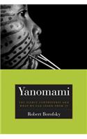 Yanomami