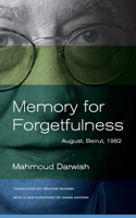 Memory for Forgetfulness