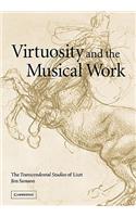 Virtuosity and the Musical Work