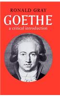Goethe