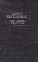 Gender Development