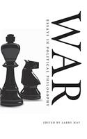 War: Essays in Political Philosophy