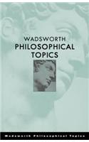 On Pragmatism