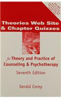 Wbs/Ch Quiz-Theor/Pra Coun 7e