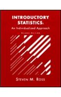 Introduction to Statistics