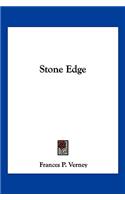 Stone Edge