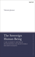The Sovereign Human Being