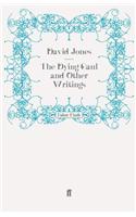 The Dying Gaul and Other Writings