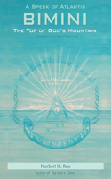 Speck of Atlantis - Bimini