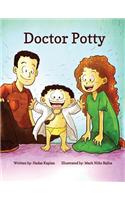 Doctor Potty