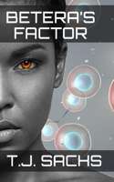 Betera's Factor