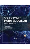 Soluciones para el Dolor