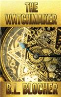 Watchmaker