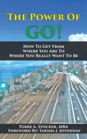 Power Of GO!