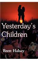 Yesterday's Children