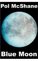 Blue Moon: (English)