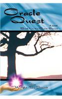 Oracle Quest