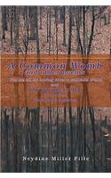 A Common Womb and Other Poems: And the Brothers Bar(English)
