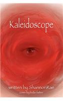 Kaleidoscope