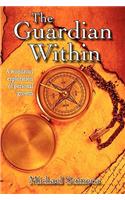 The Guardian Within