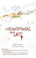 Unconditional Loss