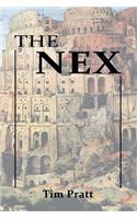 Nex