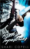 Rock'n Tapestries