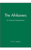 The Afrikaners