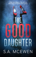 Good Daughter