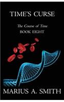 Time's Curse