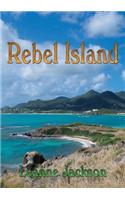 Rebel Island