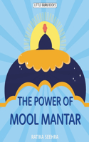 Power Of Mool Mantar