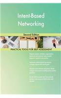 Intent-Based Networking Second Edition