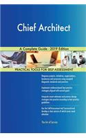 Chief Architect A Complete Guide - 2019 Edition