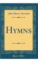 Hymns (Classic Reprint)