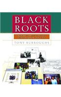 Black Roots