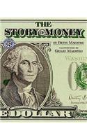 Story of Money