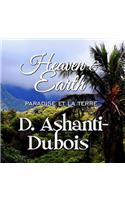 Heaven & Earth