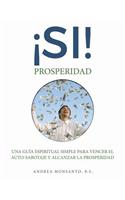 Si!