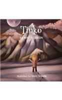 Tinko
