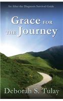 Grace for the Journey