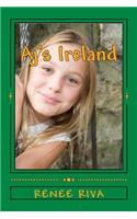 Aj's Ireland