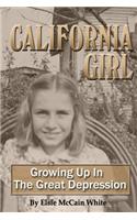California Girl