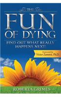 The Fun of Dying