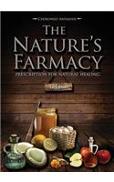 The Nature's Farmacy