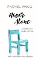 Never Alone