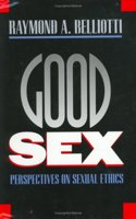 Good Sex