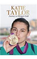 Katie Taylor